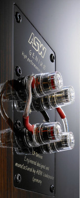 Genius 510 Genius 510