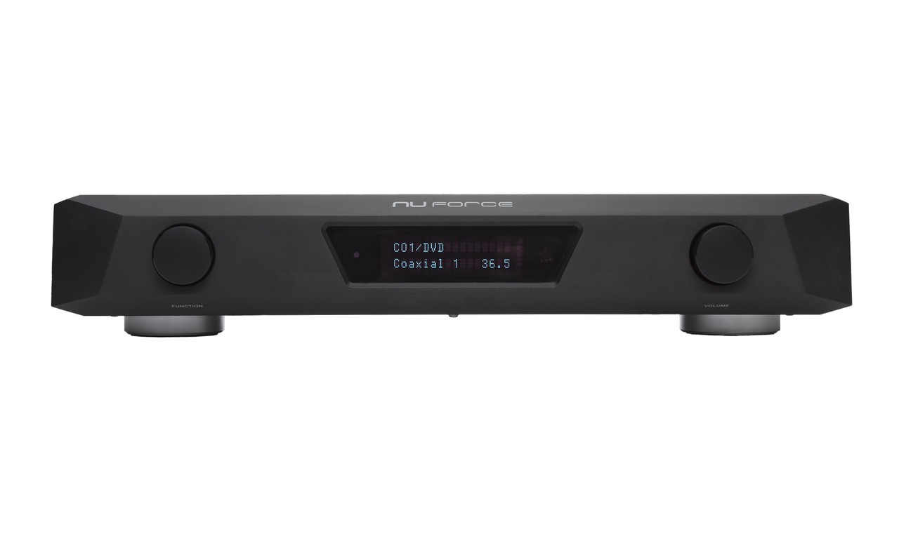 AVP-18 AVP-18
