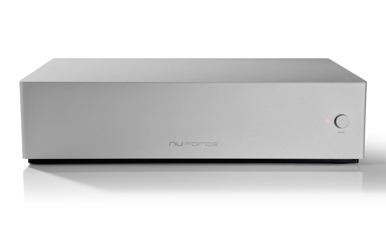 STA-200 STA-200