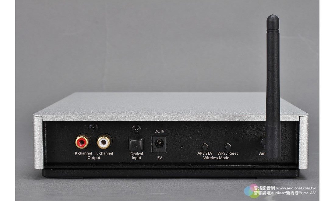 WDC-200 WDC-200