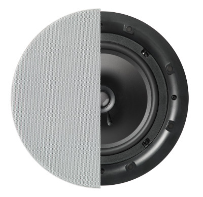 Q Acoustics Professional Qi80C