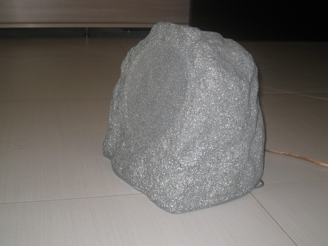 Proficient R800 Proficient R800