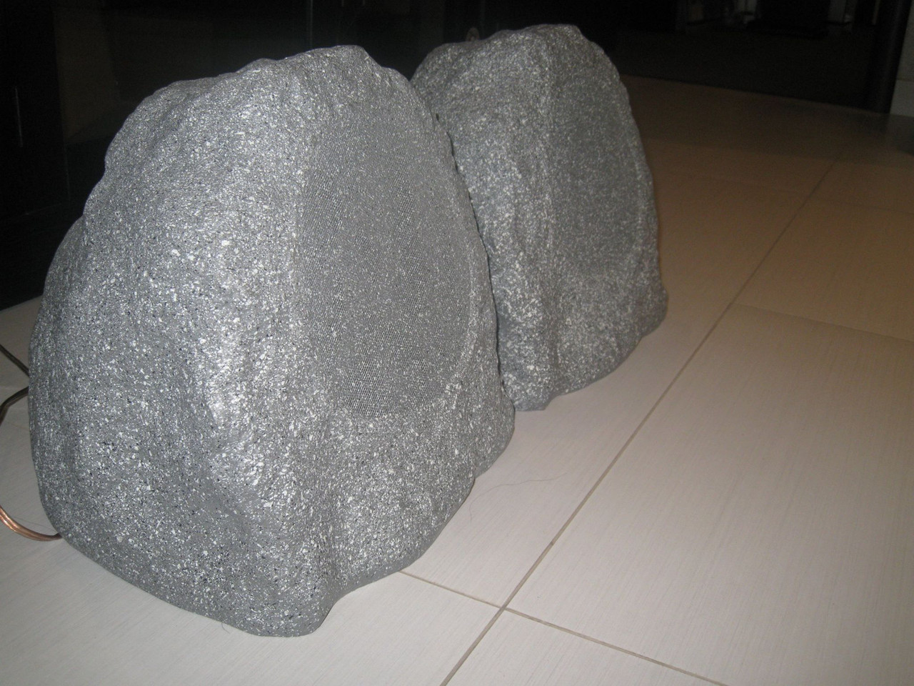 Proficient R800 Proficient R800