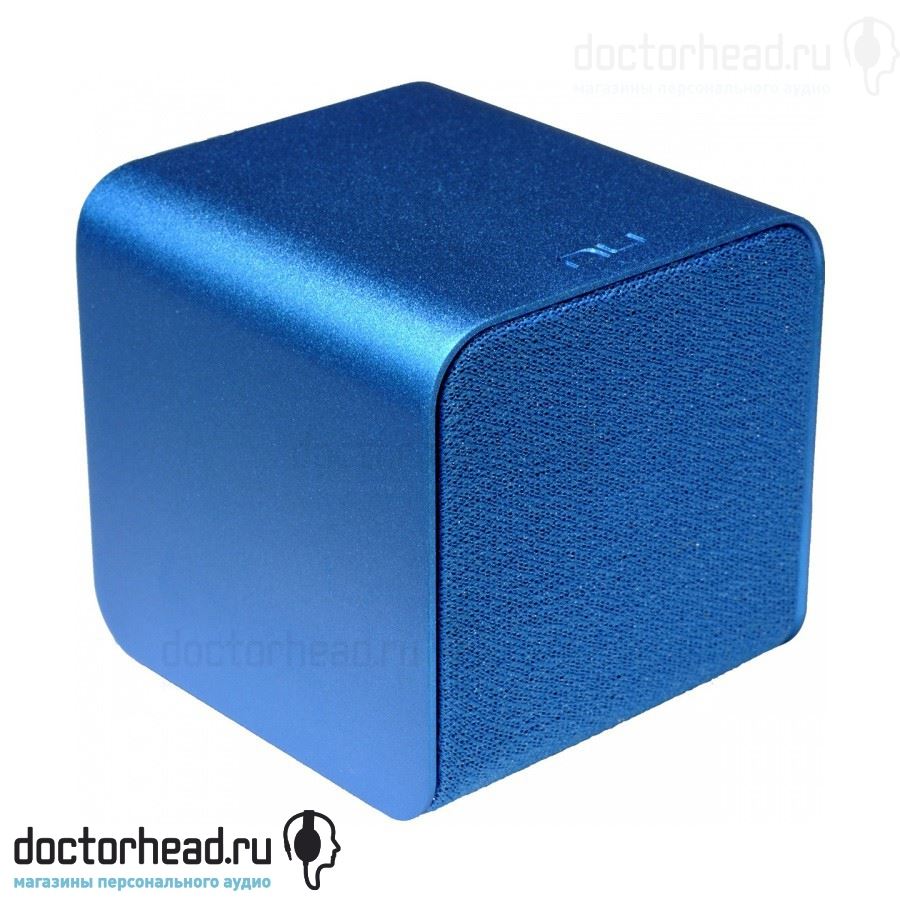NuForce Cube NuForce Cube