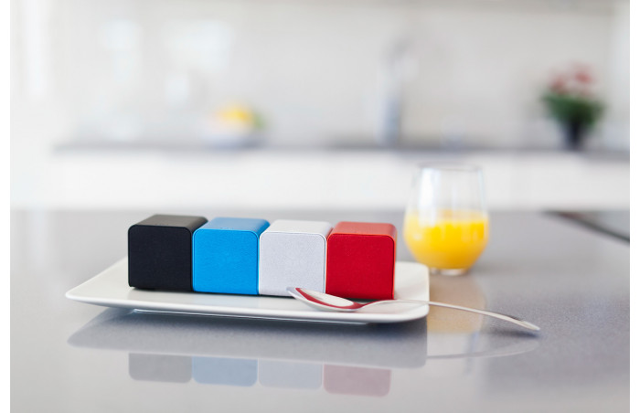 NuForce Cube NuForce Cube