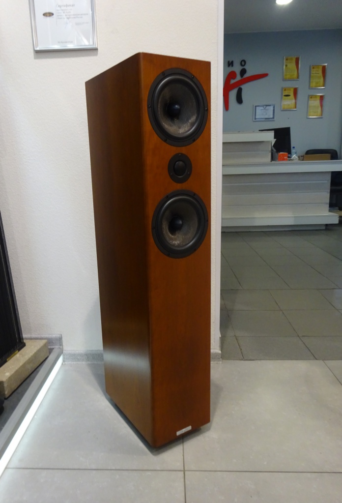ASW Cantius 512 ASW Cantius 512