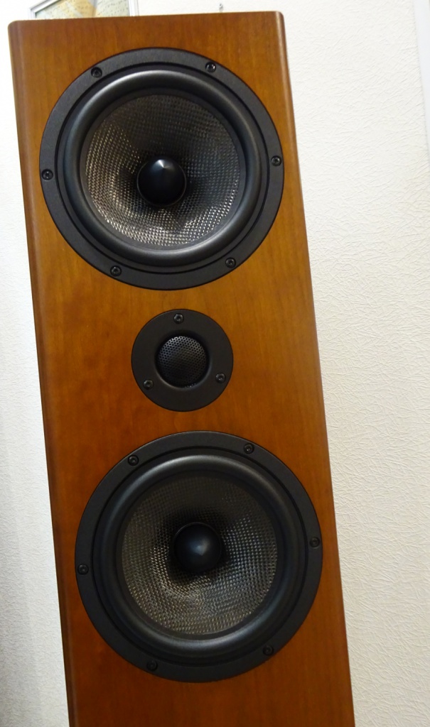 ASW Cantius 512 ASW Cantius 512