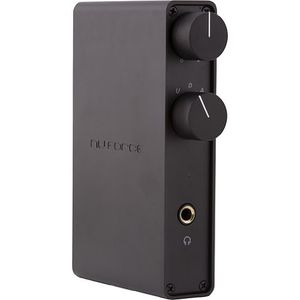 Nuforce Icon HDP Nuforce Icon HDP