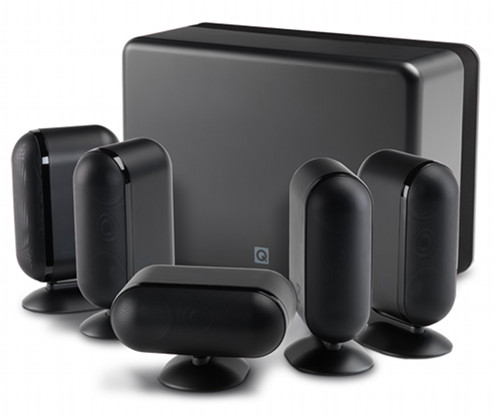 Q Acoustics 7000i Q Acoustics 7000i