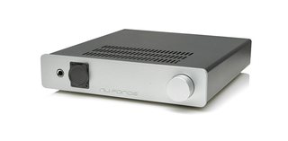 NuForce HA-200