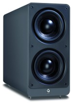 Q Acoustics 2070S 