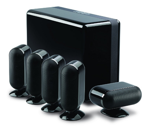 комплект Q7000 комплект Q7000