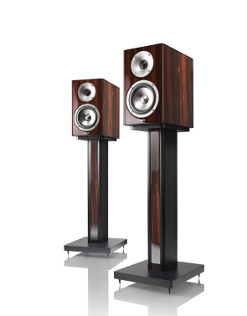 Acoustic Energy Reference One Acoustic Energy Reference One