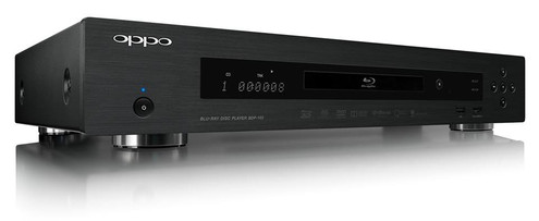 AV Cafe - об Oppo AV Cafe - об Oppo