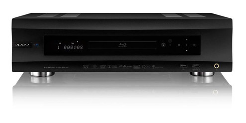 AV Cafe - об Oppo AV Cafe - об Oppo