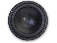 T+A Criterion TCD 210S динамики T+A Criterion TCD 210S динамики