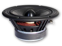 T+A Criterion TCD 210S динамики T+A Criterion TCD 210S динамики