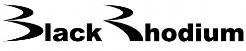 Black Rhodium Black Rhodium