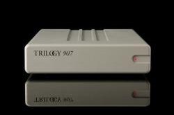  Trilogy 907