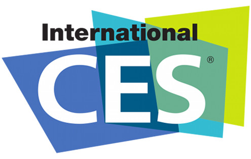 Обзор премьер CES2014 от Hi-Fi.ru