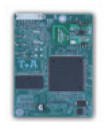 Встроенный шлюз для FD100 Встроенный шлюз для FD100