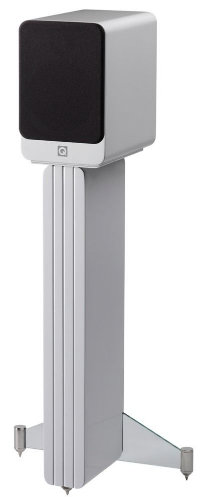 Q Acoustics Concept 20 Q Acoustics Concept 20
