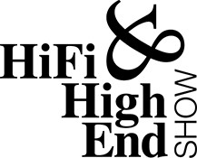 Hi-Fi & High End Show-2015