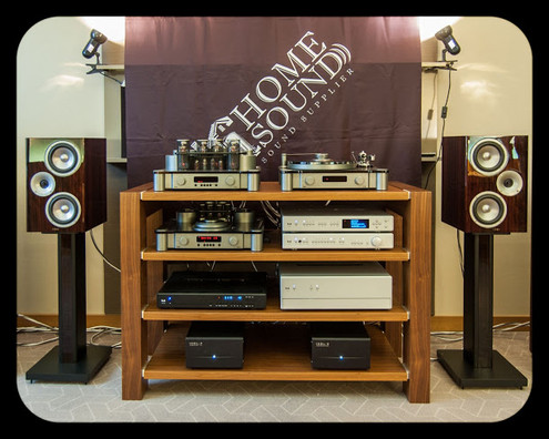 АС Acoustic Energy Reference 2,
Аудио-стойка ASW Ambitus 70/4,
Усилитель мощности T+A A 1560 R,
ЦАП/сетевой клиент T+A MP 1260 R,
Предварительный усилитель T+A P 1260 R,
CD проигрыватель T+A CD 1260 R,
Интегральный ламповый стерео усилитель T+A V10-2,
CD-SACD проигрыватель T+A D10-2,
Виниловый проигрыватель T+A G10-2,
Сетевой фильтр Isol-8 SubStation LC,
Кабели Studio Connections,
Кабели Black Rhodium АС Acoustic Energy Reference 2,
Аудио-стойка ASW Ambitus 70/4,
Усилитель мощности T+A A 1560 R,
ЦАП/сетевой клиент T+A MP 1260 R,
Предварительный усилитель T+A P 1260 R,
CD проигрыватель T+A CD 1260 R,
Интегральный ламповый стерео усилитель T+A V10-2,
CD-SACD проигрыватель T+A D10-2,
Виниловый проигрыватель T+A G10-2,
Сетевой фильтр Isol-8 SubStation LC,
Кабели Studio Connections,
Кабели Black Rhodium