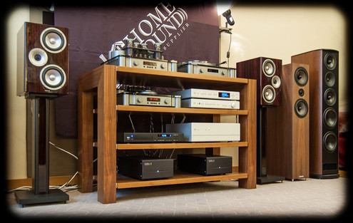 АС T+A Criterion TCD 210,
АС ASW Cantius 510,
АС Acoustic Energy Reference 2,
Аудио-стойка ASW Ambitus 70/4,
Усилитель мощности T+A A 1560 R,
ЦАП/сетевой клиент T+A MP 1260 R,
Предварительный усилитель T+A P 1260 R,
CD проигрыватель T+A CD 1260 R,
Интегральный ламповый стерео усилитель T+A V10-2,
CD-SACD проигрыватель T+A D10-2,
Виниловый проигрыватель T+A G10-2,
Сетевой фильтр Isol-8 SubStation LC,
Кабели Studio Connections,
Кабели Black Rhodium АС T+A Criterion TCD 210,
АС ASW Cantius 510,
АС Acoustic Energy Reference 2,
Аудио-стойка ASW Ambitus 70/4,
Усилитель мощности T+A A 1560 R,
ЦАП/сетевой клиент T+A MP 1260 R,
Предварительный усилитель T+A P 1260 R,
CD проигрыватель T+A CD 1260 R,
Интегральный ламповый стерео усилитель T+A V10-2,
CD-SACD проигрыватель T+A D10-2,
Виниловый проигрыватель T+A G10-2,
Сетевой фильтр Isol-8 SubStation LC,
Кабели Studio Connections,
Кабели Black Rhodium