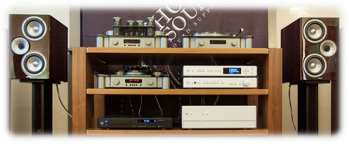 АС Acoustic Energy Reference 2,
Аудио-стойка ASW Ambitus 70/4,
Усилитель мощности T+A A 1560 R,
ЦАП/сетевой клиент T+A MP 1260 R,
Предварительный усилитель T+A P 1260 R,
CD проигрыватель T+A CD 1260 R,
Интегральный ламповый стерео усилитель T+A V10-2,
CD-SACD проигрыватель T+A D10-2,
Виниловый проигрыватель T+A G10-2,
Кабели Studio Connections,
Кабели Black Rhodium АС Acoustic Energy Reference 2,
Аудио-стойка ASW Ambitus 70/4,
Усилитель мощности T+A A 1560 R,
ЦАП/сетевой клиент T+A MP 1260 R,
Предварительный усилитель T+A P 1260 R,
CD проигрыватель T+A CD 1260 R,
Интегральный ламповый стерео усилитель T+A V10-2,
CD-SACD проигрыватель T+A D10-2,
Виниловый проигрыватель T+A G10-2,
Кабели Studio Connections,
Кабели Black Rhodium