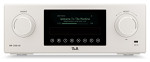 T+A MP 3100 HV T+A MP 3100 HV