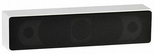 ASW OPUS C14 ASW OPUS C14