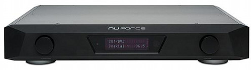 Nuforce AVP-18