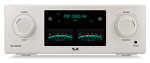 T+A PA 3100 HV T+A PA 3100 HV