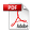 pdf-icon