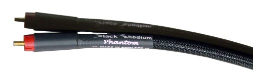 Black Rhodium Phantom DCT++