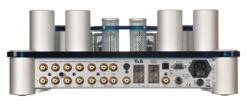 T+A P10 T+A P10