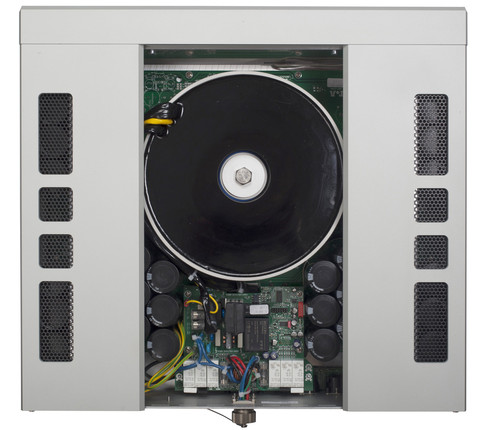 Блок питания T+A PS3000HV Блок питания T+A PS3000HV