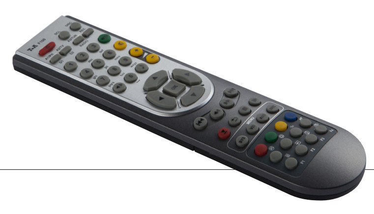 Т+А Music Receiver. Т+А KS300 Т+А Music Receiver. Т+А KS300