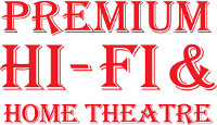Premium Hi-Fi & Home Theatre-2011