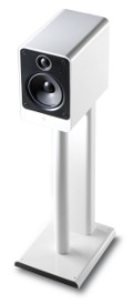 Q Acoustics 2020