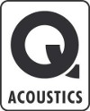  Q-Acoustics