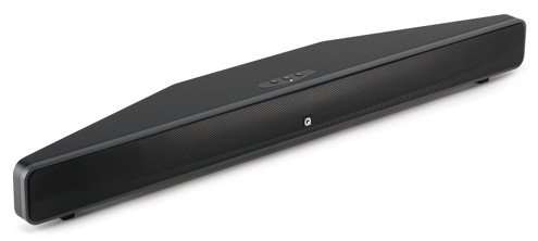 Q Acoustics Media 4 (Q M4) Q Acoustics Media 4 (Q M4)