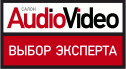 Audio Video.  . Image Audio IA-8