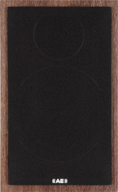 Acoustic Energy 101