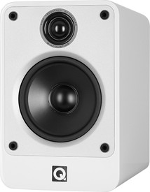 Q Acoustics Concept 20