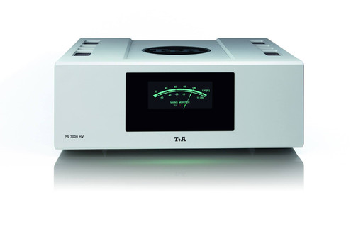 T+A PS 3000 HV T+A PS 3000 HV