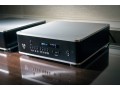 Экспозиция T+A на выставке CES 2016