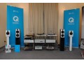  Homesound ( 317  318)   Hi-Fi & High End Show