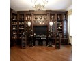    Sound&Vision   ,    Stereo&Video      High End 
